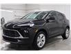 2026 Buick Encore GX Preferred (Stk: T3014) in Watrous - Image 4 of 40