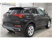2026 Buick Encore GX Preferred (Stk: T3014) in Watrous - Image 6 of 40
