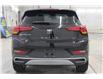 2026 Buick Encore GX Preferred (Stk: T3014) in Watrous - Image 7 of 40