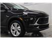 2026 Buick Encore GX Preferred (Stk: T3014) in Watrous - Image 11 of 40