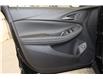 2026 Buick Encore GX Preferred (Stk: T3014) in Watrous - Image 12 of 40
