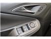 2026 Buick Encore GX Preferred (Stk: T3014) in Watrous - Image 13 of 40