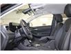 2026 Buick Encore GX Preferred (Stk: T3014) in Watrous - Image 14 of 40
