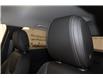 2026 Buick Encore GX Preferred (Stk: T3014) in Watrous - Image 16 of 40