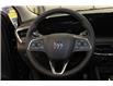 2026 Buick Encore GX Preferred (Stk: T3014) in Watrous - Image 17 of 40