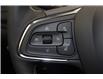 2026 Buick Encore GX Preferred (Stk: T3014) in Watrous - Image 18 of 40