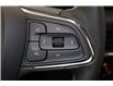 2026 Buick Encore GX Preferred (Stk: T3014) in Watrous - Image 19 of 40
