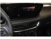 2026 Buick Encore GX Preferred (Stk: T3014) in Watrous - Image 23 of 40
