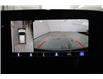 2026 Buick Encore GX Preferred (Stk: T3014) in Watrous - Image 25 of 40