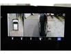 2026 Buick Encore GX Preferred (Stk: T3014) in Watrous - Image 29 of 40