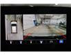 2026 Buick Encore GX Preferred (Stk: T3014) in Watrous - Image 30 of 40