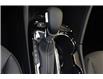 2026 Buick Encore GX Preferred (Stk: T3014) in Watrous - Image 31 of 40
