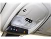 2026 Buick Encore GX Preferred (Stk: T3014) in Watrous - Image 32 of 40