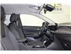 2026 Buick Encore GX Preferred (Stk: T3014) in Watrous - Image 34 of 40