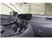 2026 Buick Encore GX Preferred (Stk: T3014) in Watrous - Image 35 of 40