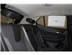 2026 Buick Encore GX Preferred (Stk: T3014) in Watrous - Image 36 of 40