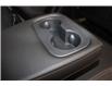 2026 Buick Encore GX Preferred (Stk: T3014) in Watrous - Image 37 of 40