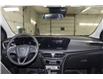 2026 Buick Encore GX Preferred (Stk: T3014) in Watrous - Image 38 of 40