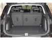 2026 Buick Encore GX Preferred (Stk: T3014) in Watrous - Image 39 of 40