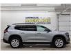2025 GMC Acadia Elevation (Stk: S1511) in Watrous - Image 1 of 42