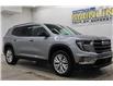 2025 GMC Acadia Elevation (Stk: S1511) in Watrous - Image 2 of 42