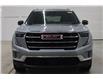 2025 GMC Acadia Elevation (Stk: S1511) in Watrous - Image 3 of 42