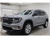 2025 GMC Acadia Elevation (Stk: S1511) in Watrous - Image 4 of 42
