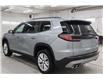 2025 GMC Acadia Elevation (Stk: S1511) in Watrous - Image 5 of 42