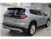 2025 GMC Acadia Elevation (Stk: S1511) in Watrous - Image 6 of 42