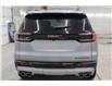 2025 GMC Acadia Elevation (Stk: S1511) in Watrous - Image 7 of 42