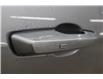 2025 GMC Acadia Elevation (Stk: S1511) in Watrous - Image 9 of 42
