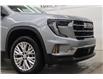 2025 GMC Acadia Elevation (Stk: S1511) in Watrous - Image 10 of 42