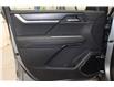 2025 GMC Acadia Elevation (Stk: S1511) in Watrous - Image 11 of 42