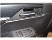 2025 GMC Acadia Elevation (Stk: S1511) in Watrous - Image 12 of 42