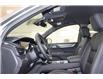 2025 GMC Acadia Elevation (Stk: S1511) in Watrous - Image 13 of 42