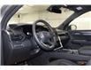 2025 GMC Acadia Elevation (Stk: S1511) in Watrous - Image 14 of 42
