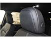 2025 GMC Acadia Elevation (Stk: S1511) in Watrous - Image 15 of 42