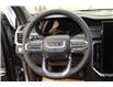 2025 GMC Acadia Elevation (Stk: S1511) in Watrous - Image 16 of 42