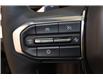 2025 GMC Acadia Elevation (Stk: S1511) in Watrous - Image 17 of 42