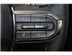 2025 GMC Acadia Elevation (Stk: S1511) in Watrous - Image 18 of 42