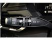 2025 GMC Acadia Elevation (Stk: S1511) in Watrous - Image 19 of 42