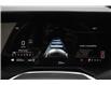 2025 GMC Acadia Elevation (Stk: S1511) in Watrous - Image 21 of 42
