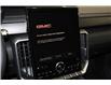 2025 GMC Acadia Elevation (Stk: S1511) in Watrous - Image 22 of 42