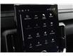 2025 GMC Acadia Elevation (Stk: S1511) in Watrous - Image 23 of 42