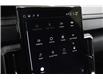 2025 GMC Acadia Elevation (Stk: S1511) in Watrous - Image 24 of 42