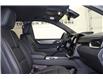 2025 GMC Acadia Elevation (Stk: S1511) in Watrous - Image 33 of 42