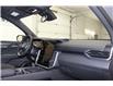 2025 GMC Acadia Elevation (Stk: S1511) in Watrous - Image 34 of 42