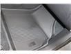 2025 GMC Acadia Elevation (Stk: S1511) in Watrous - Image 35 of 42