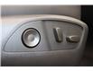 2025 GMC Acadia Elevation (Stk: S1511) in Watrous - Image 36 of 42