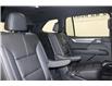 2025 GMC Acadia Elevation (Stk: S1511) in Watrous - Image 37 of 42
